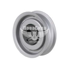 Ролик ремня ГРМ VW Passat 1.6, 1.8, 2.0 з80-96р.в. натяжний (Febi) (72х20.4мм.)