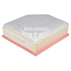 Фільтр повітряний (Mapco) Volvo V70 II з01-08р.в. 2.4DS