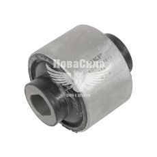 Салінблок ричага MB E-Class (W211) з02-08р.в. перед. підв. внутр. (SKF)