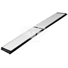 Фільтр салону (Mapco) BMW 3 (E90) з05-11р.в.