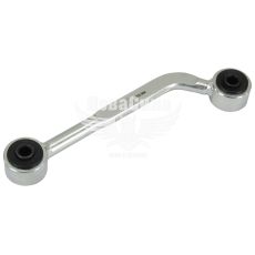 Тяга (стійка) стабілізатора MB C-Class (W203) з00-07р.в. задня ліва (Premiere)