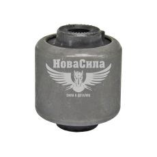 Салінблок ричага BMW 1 (F20) з10р.в. перед. підв. зад. (Sidem)