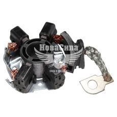 Щітка стартера щіткотримач Seat Cordoba з02-09р.в. в зб. (ERA)