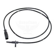 Датчик ABS Iveco Daily з06р.в. перед. (Bosch)