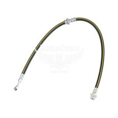 Гальмівний шланг (LPR) 6T48494 NISSAN RENAULT