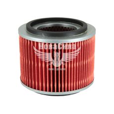 Фільтр повітряний (Nipparts) Nissan Patrol GR II з97р.в. 2.8TD, 2.8TDiC, 3.0TDi