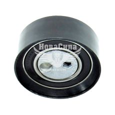 Ролик ремня ГРМ VW T-4 2.5TDI з95-03р.в. натяжной (Profit) (63х24мм.)