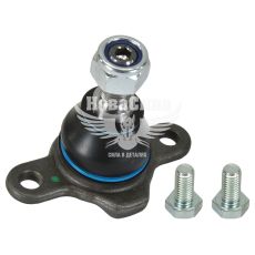 Шарнир независимой подвески / поворотного рычага (MEYLE) 116 010 7193 VW