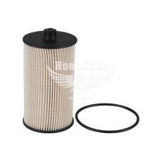 Фільтр паливний (Champion) VW Crafter 30-50 з06р.в. 2.5TDI