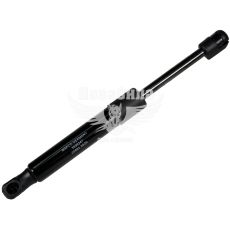 Амортизатор кришки багажника Opel Vectra B з95-02р.в. (Mapco)