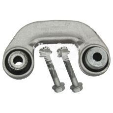 Тяга / стійка, стабілізатор (FAG) 818022510 AUDI SKODA VW