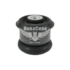 Втулка балки зад. подв. VW Golf IV с98-05г.в. (Febi)