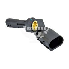 Датчик ABS VW Passat з05-10р.в. зад. прав. (Mobiletron)