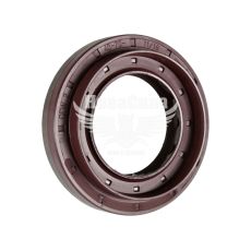 Сальник 40х70х11/18 КПП MB Sprinter з79р.в. (Corteco)