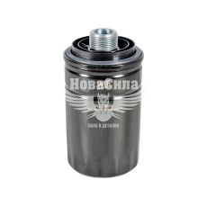 Фильтр масляный (WIX) VW Golf VI с09-12г.в. 2.0GTi