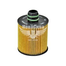 Фільтр масляний (Bosch) Fiat Doblo з10р.в. 1.6D