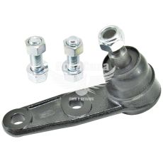 Шарова опора Chevrolet Aveo (Lemforder)