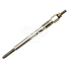 Свіча накала Landrover Discovery I з89-98р.в. (Bosch)