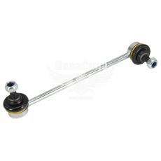 Тяга (стойка) стабилизатора MB Vito CDI с99-03г.в. передняя правая (Premiere)