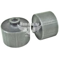 Втулка балки зад. підв. Opel Vivaro з01р.в. (Moog)