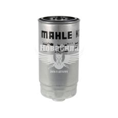 Фільтр паливний (Knecht) Hyundai Elantra з01-06р.в. 2.0CRDi