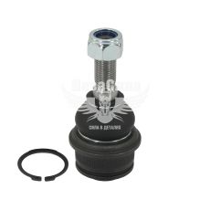 Шарова опора VW T-4 з90-03р.в. верхня (Solgy)