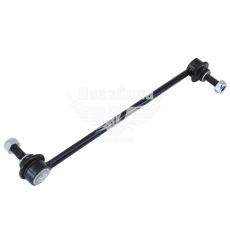 Тяга (стійка) стабілізатора Renault Kangoo з08р.в. передня (Delphi)