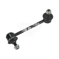 Тяга (стійка) стабілізатора Opel Frontera з92-02р.в. передня права (CTR)