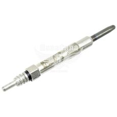 Свіча накала Opel Vectra С 1.9CDTI з04р.в. (Bosch)