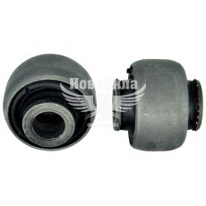 Салінблок ричага Opel Vivaro з01р.в. перед. підв. нижн. перед. (Lemforder)