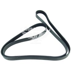 Ремінь поліклиновий 6PK1900 (Dayco) генер. VW T-4 з90-03р.в. (2.0)