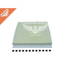 Фільтр салону (Denso) Honda Civic з06р.в.