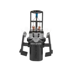 Датчик інтеркулера MB Sprinter з95-06р.в. мал. (Facet) Vito з03р.в.