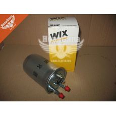 Фильтр топливный (WIX) F. Focus с04г.в. 1.8DI, TDDi