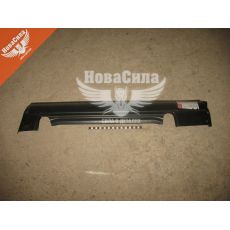 Поріг MB Sprinter з95-06р.в. перед. прав. (Starline)