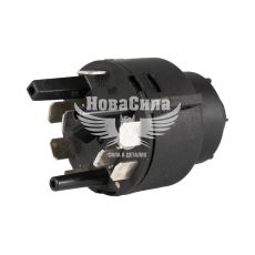 Контактна група замка запал. VW Golf IV з97-05р.в. (Meyle)