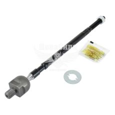 Осьовий шарнір Mitsubishi Carisma з95-06р.в. (CTR) (тяга рульова)