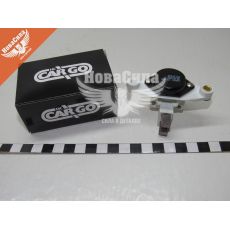 Інтегралка генератора VW T-4 з90-03р.в. (Cargo)