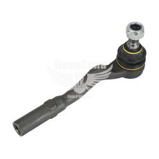 Наконечник рулевой MB E-Class (W211) с02-08г.в. лев. (Premiere)