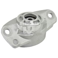 Опора задньої стійки амортизатора VW Passat з05-14р.в (Stellox) Skoda Octavia з04-13р.в.