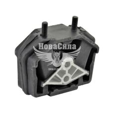Подушка двигуна Opel Astra F з91-98р.в. зад. (Profit) (1.4, 1.6)