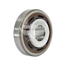 Подшипник опоры передней стойки амортизатора Opel Vivaro с01г.в. (Sidem)