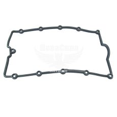 Прокладка кришки клапанів VW Passat 2.0TDI з05-10р.в. (Victor Reinz)