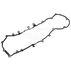 Прокладка, масляний піддон (VICTOR REINZ) 71-10068-00 MERCEDES-BENZ