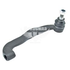 Наконечник рулевой VW T-5 с03г.в. лев. (Profit)