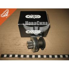 Привід стартера (бендикс) VW LT з78-96р.в. (Cargo)