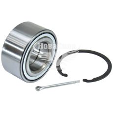 Подшипник ступицы Hyundai Elantra с00-06г.в. перед. (Stellox)