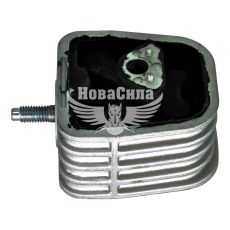 Подушка двигателя MB A-Class (W168) с97-04г.в. перед. (Fortune)