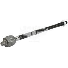 Осевой шарнир VW Polo с01-09г.в. (SKF) (тяга рулевая)