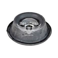 Опора передньої стійки амортизатора VW Passat з80-88р.в. з підшипником (FAG)